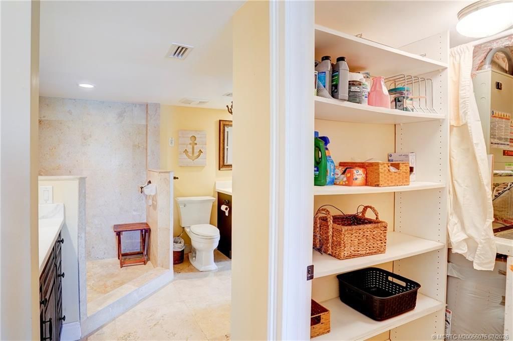 40 NE Plantation Road, Unit 101, Stuart, FL 34996 Photo