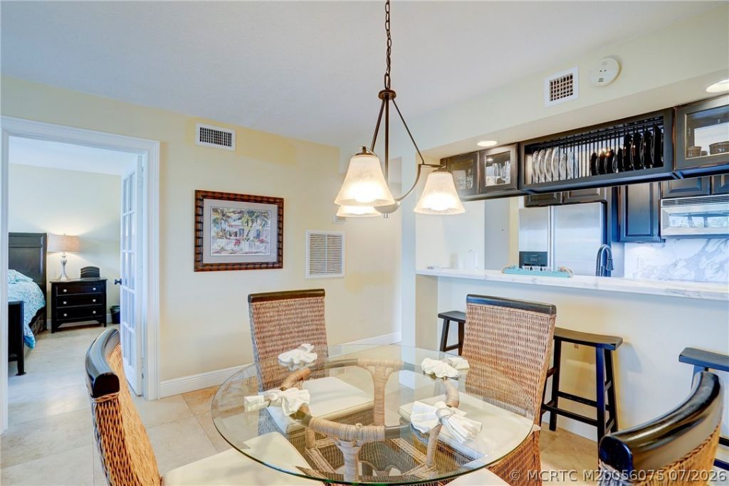 40 NE Plantation Road, Unit 101, Stuart, FL 34996 Photo