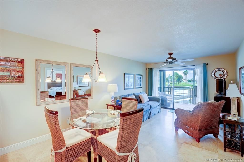 40 NE Plantation Road, Unit 101, Stuart, FL 34996 Photo