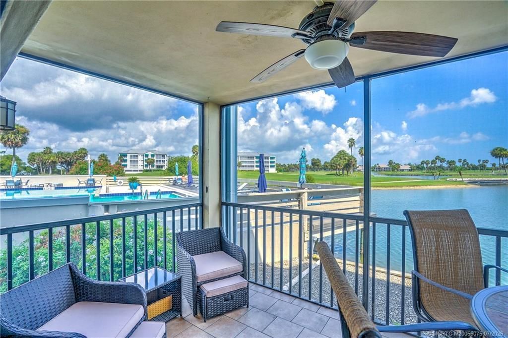 40 NE Plantation Road, Unit 101, Stuart, FL 34996 Photo