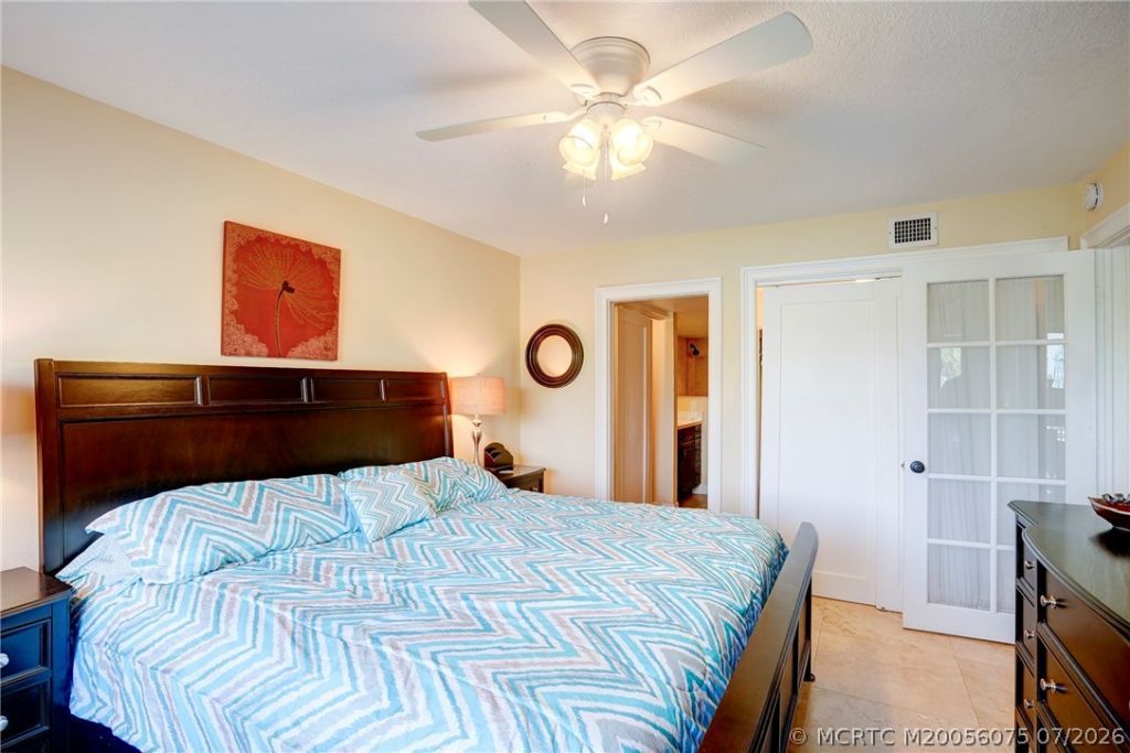 40 NE Plantation Road, Unit 101, Stuart, FL 34996 Photo