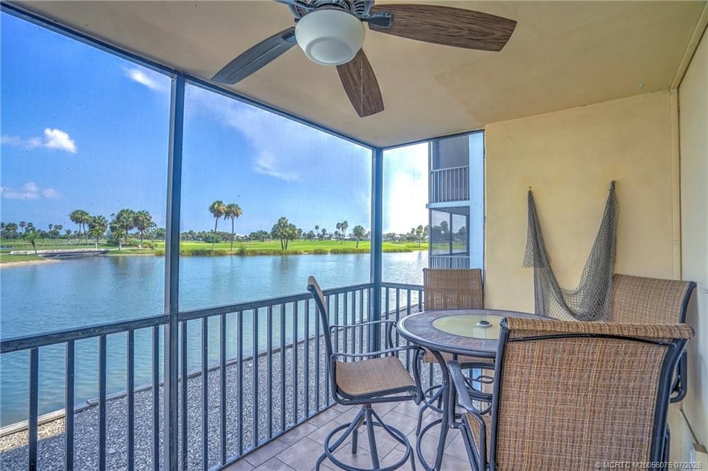 40 NE Plantation Road, Unit 101, Stuart, FL 34996 Photo