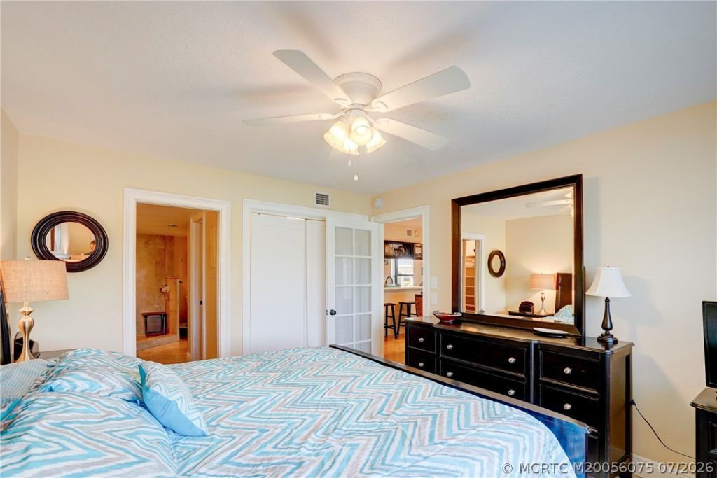 40 NE Plantation Road, Unit 101, Stuart, FL 34996 Photo