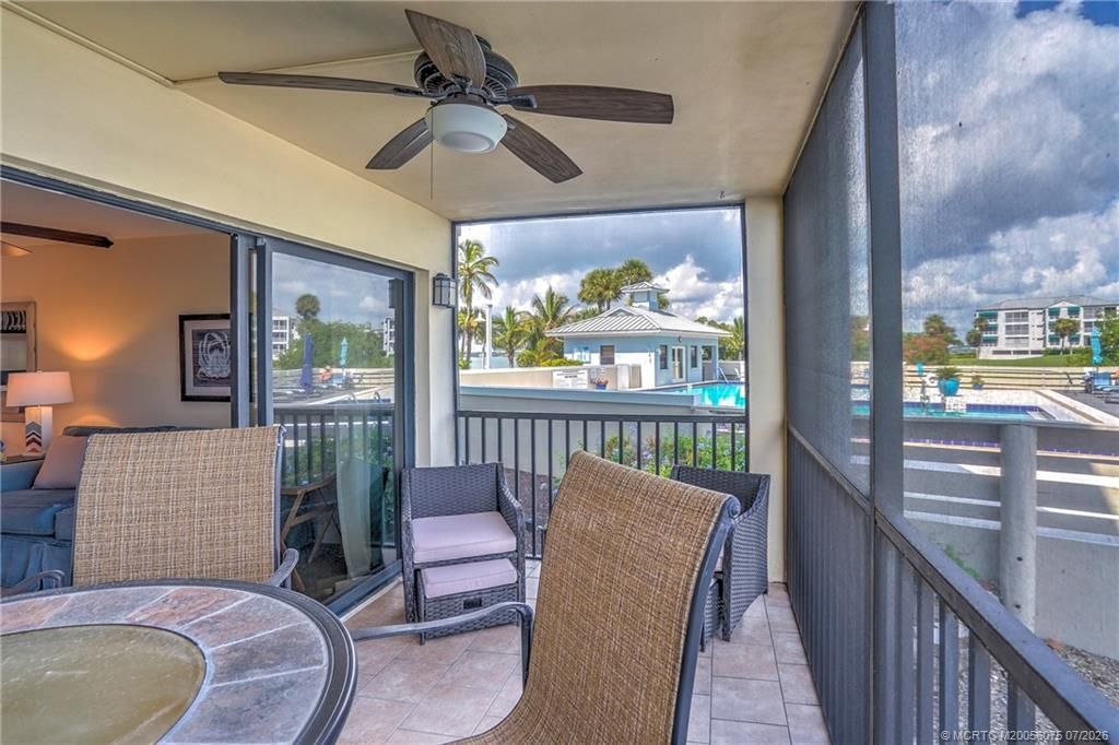 40 NE Plantation Road, Unit 101, Stuart, FL 34996 Photo
