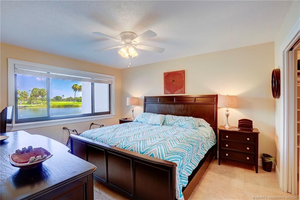 40 NE Plantation Road, Unit 101, Stuart, FL 34996 Photo