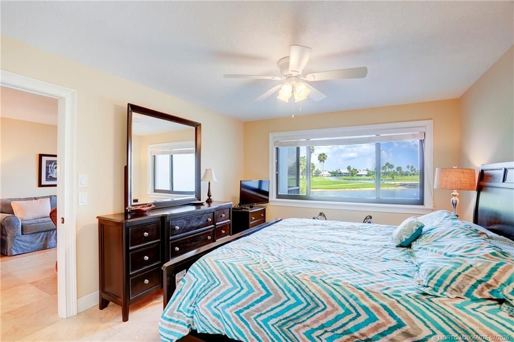40 NE Plantation Road, Unit 101, Stuart, FL 34996 Photo