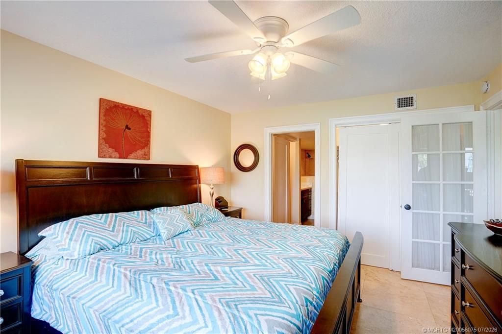 40 NE Plantation Road, Unit 101, Stuart, FL 34996 Photo