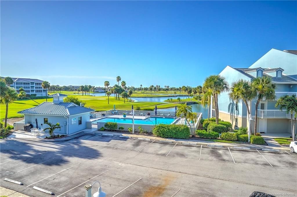 40 NE Plantation Road, Unit 101, Stuart, FL 34996 Photo