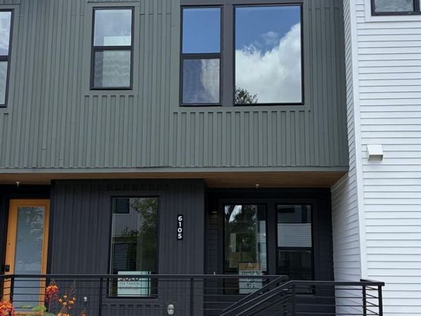 2200 McFly ST, Unit 6105, Austin, TX 78723
