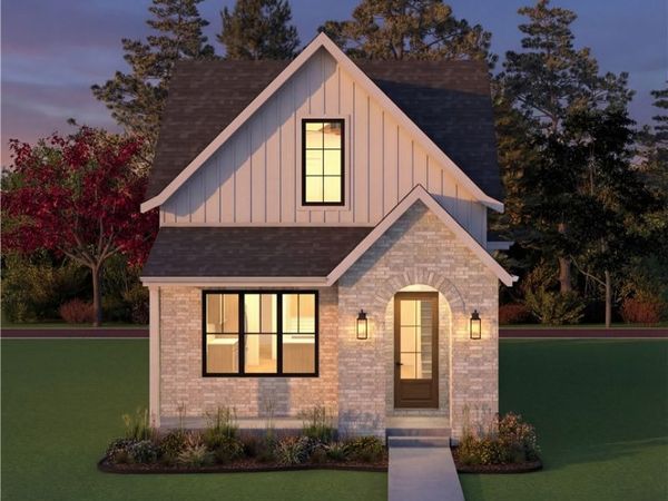 2400 S 31st Street , Rogers, AR 72758