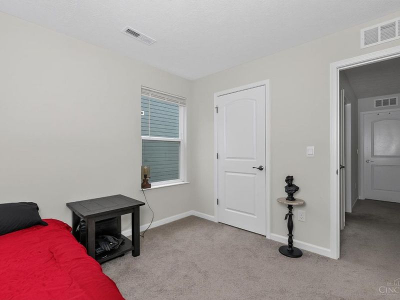 66 Snapdragon Drive, Pierce Twp, OH 45102 Photo 15