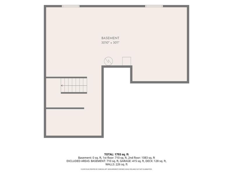 66 Snapdragon Drive, Pierce Twp, OH 45102 Photo 22