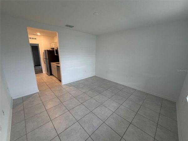 314 LAWSON AVENUE , Unit Rear, HAINES CITY, FL 33844