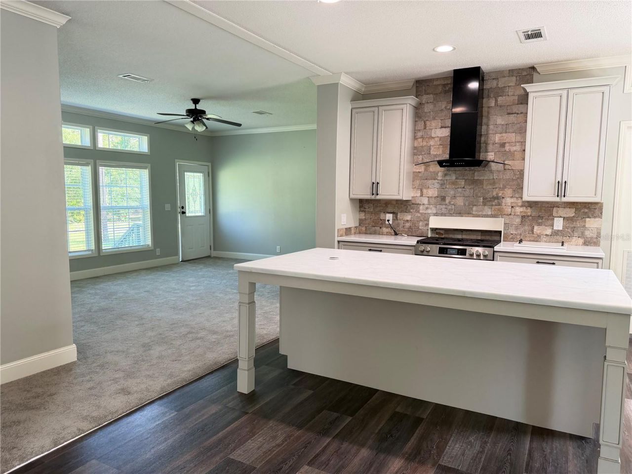 11160 NW 5th Avenue, Branford, FL 32008 Photo