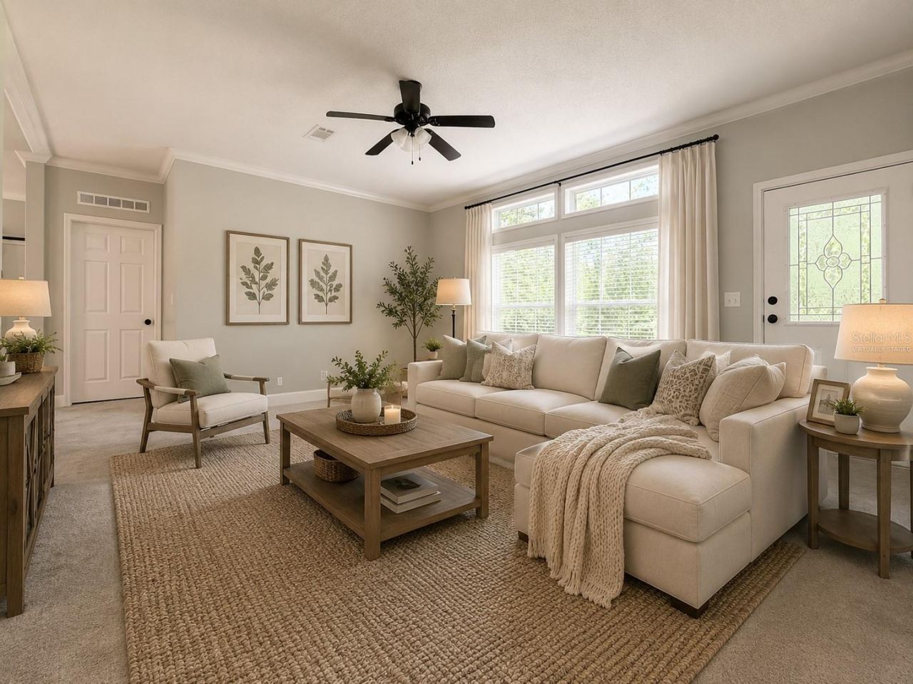 11160 NW 5th Avenue, Branford, FL 32008 Photo