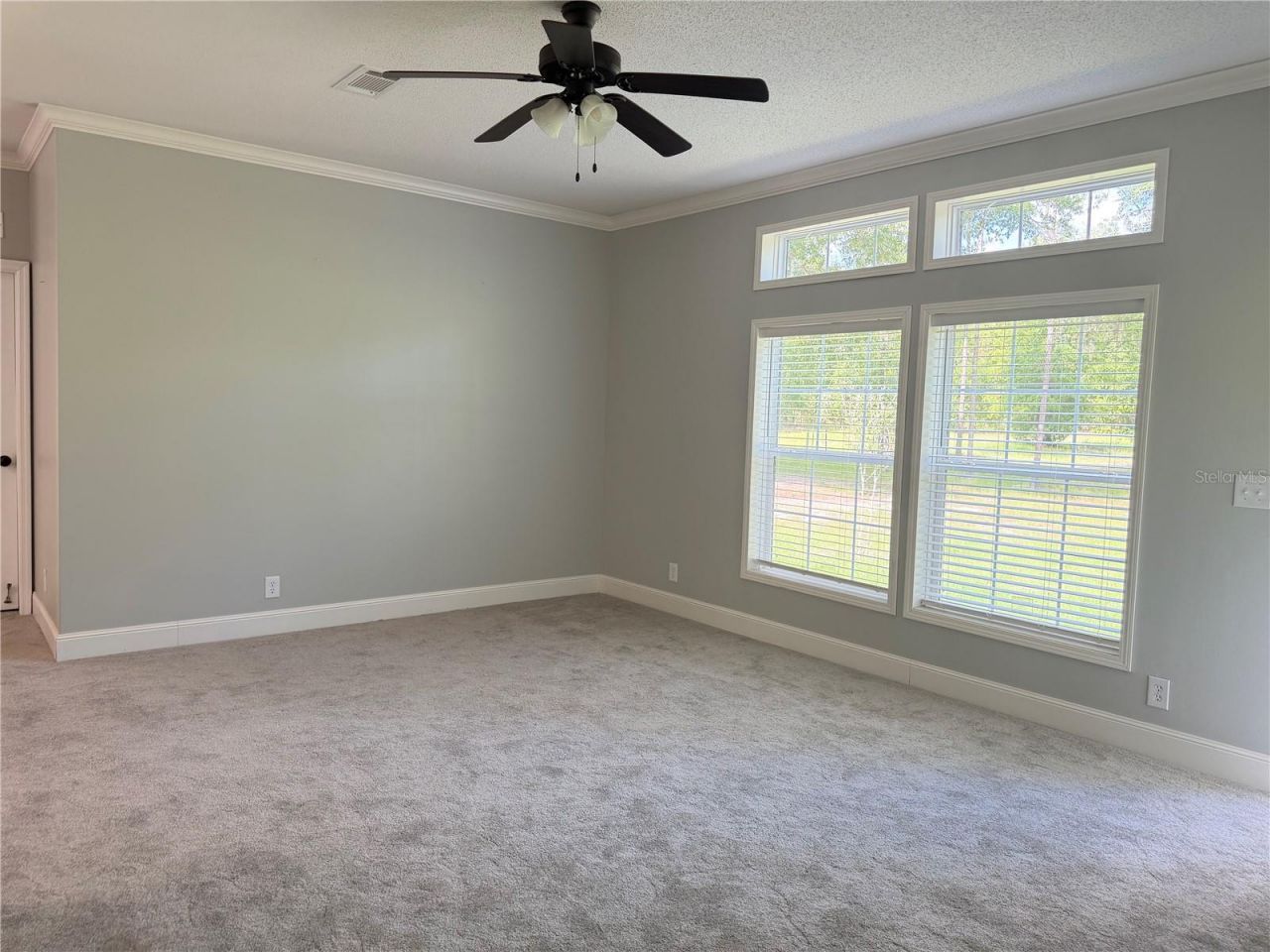 11160 NW 5th Avenue, Branford, FL 32008 Photo
