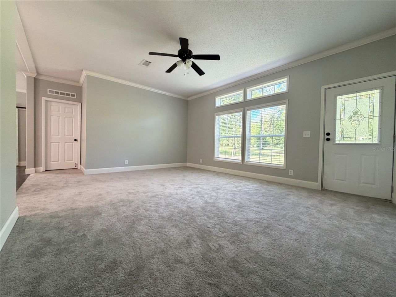 11160 NW 5th Avenue, Branford, FL 32008 Photo