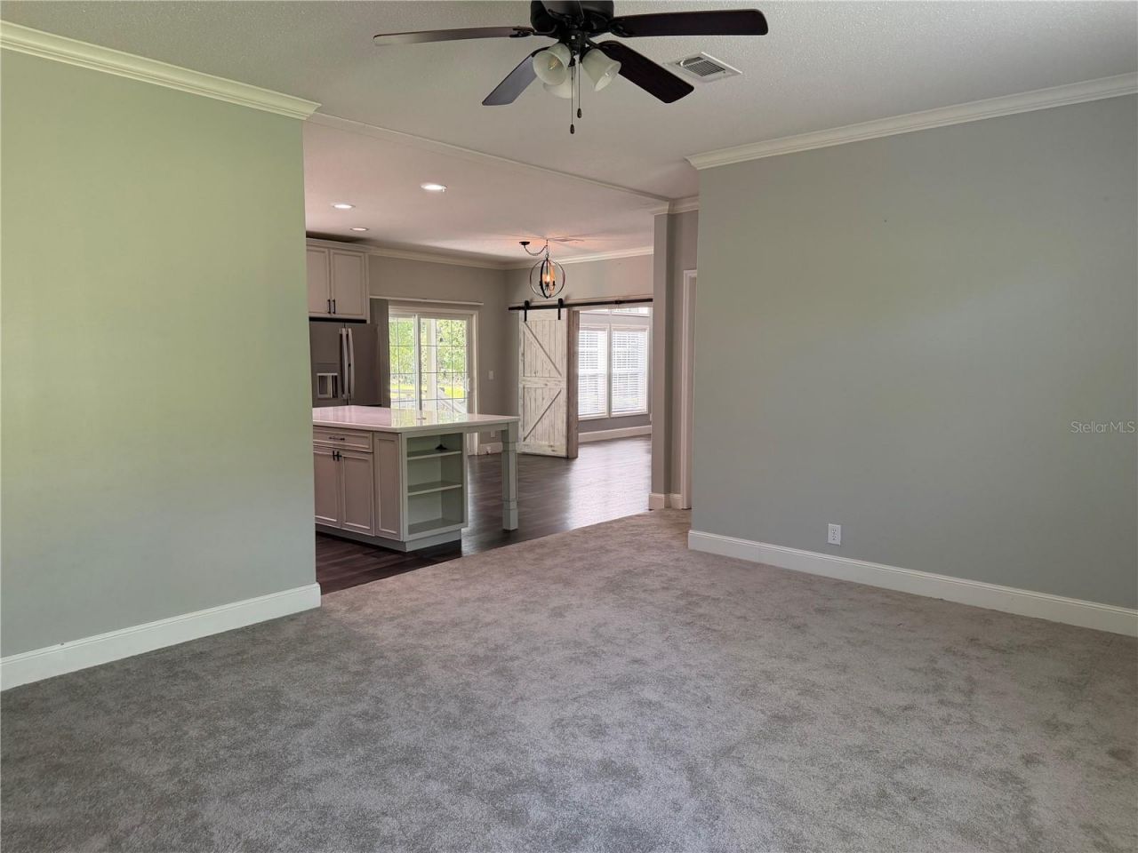 11160 NW 5th Avenue, Branford, FL 32008 Photo