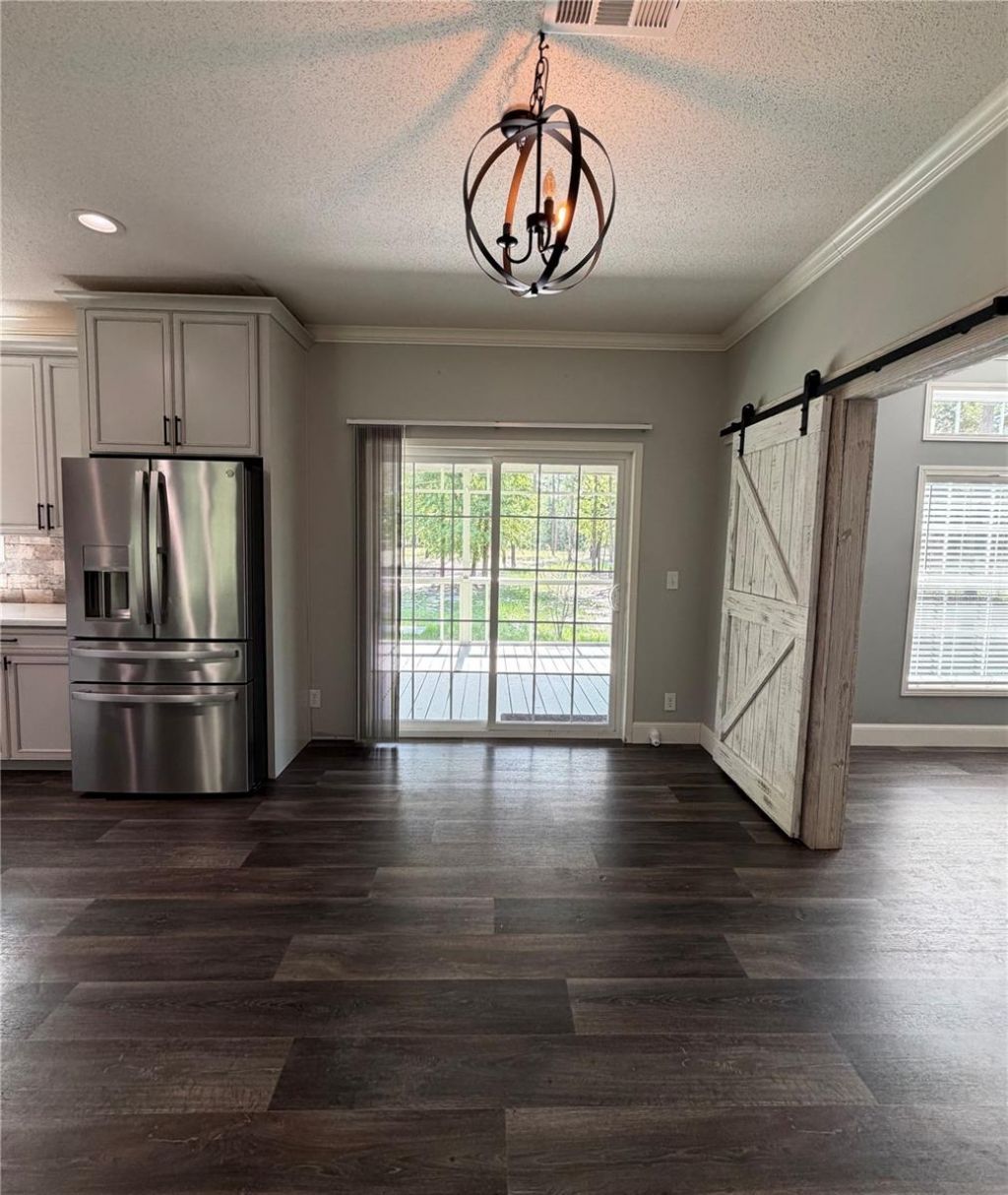 11160 NW 5th Avenue, Branford, FL 32008 Photo