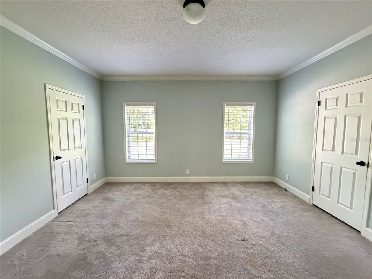 11160 NW 5th Avenue, Branford, FL 32008 Photo