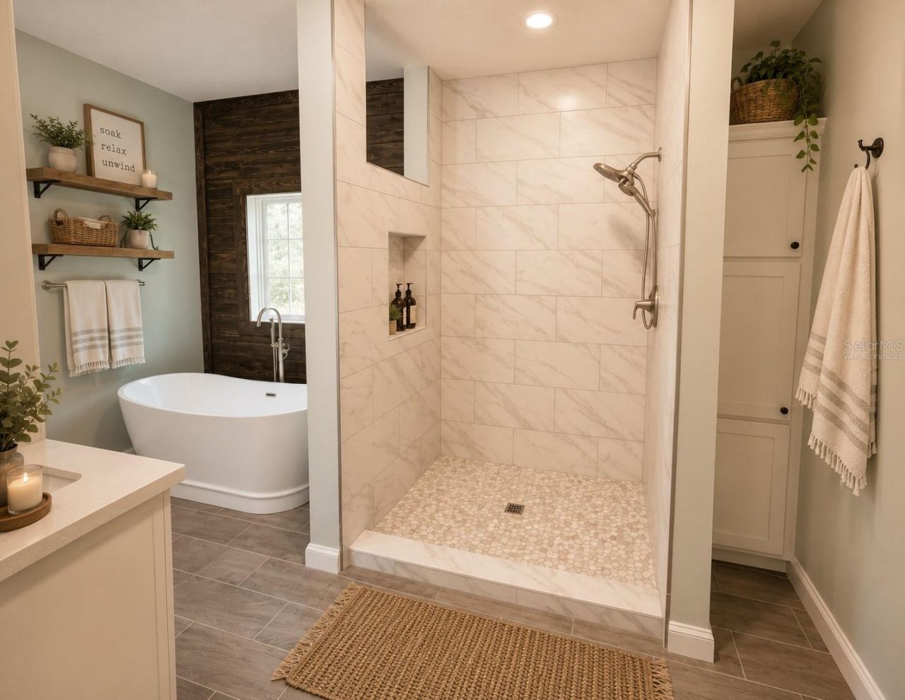 11160 NW 5th Avenue, Branford, FL 32008 Photo