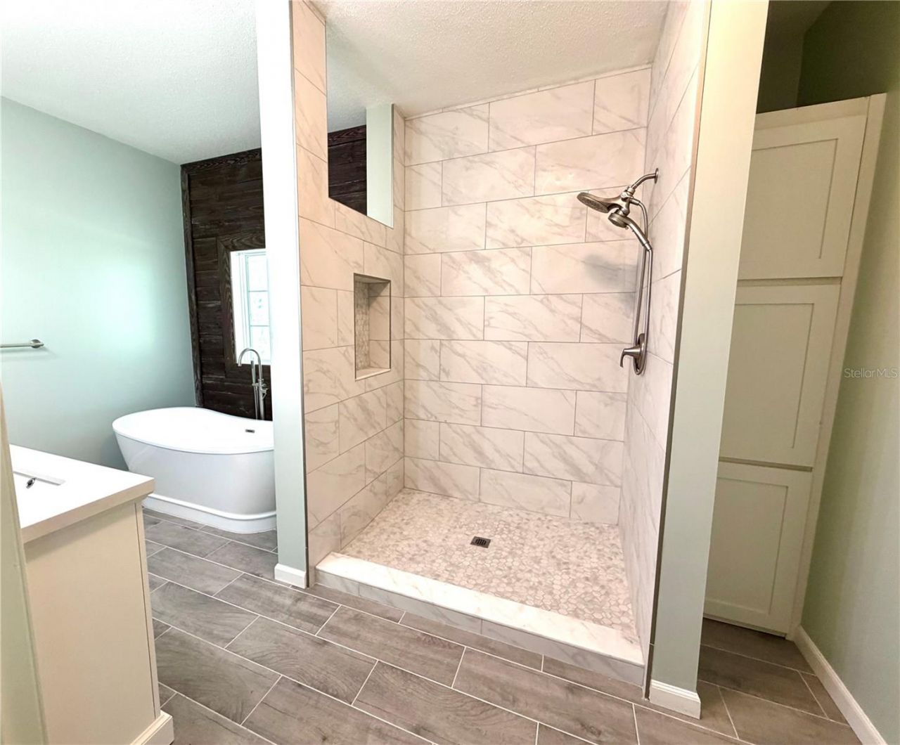 11160 NW 5th Avenue, Branford, FL 32008 Photo
