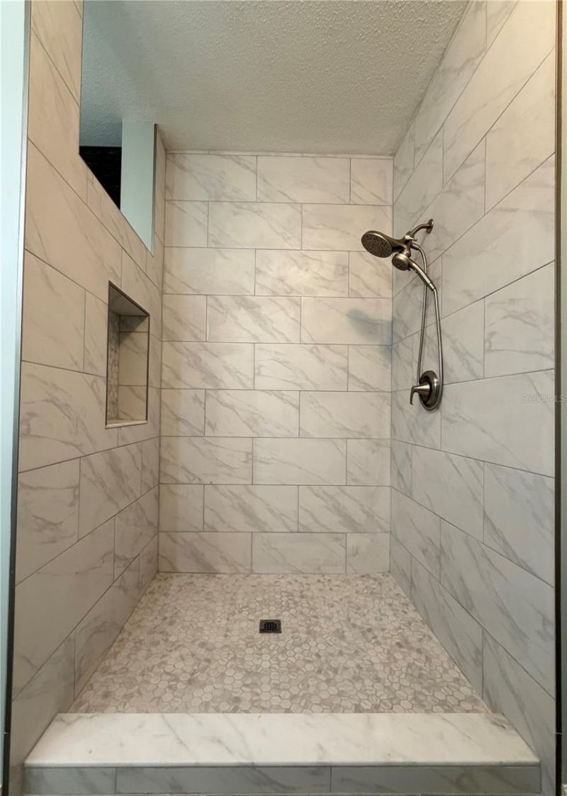 11160 NW 5th Avenue, Branford, FL 32008 Photo