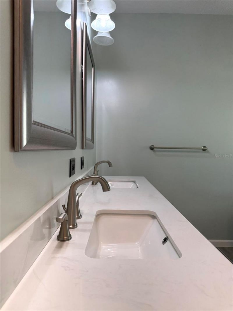11160 NW 5th Avenue, Branford, FL 32008 Photo