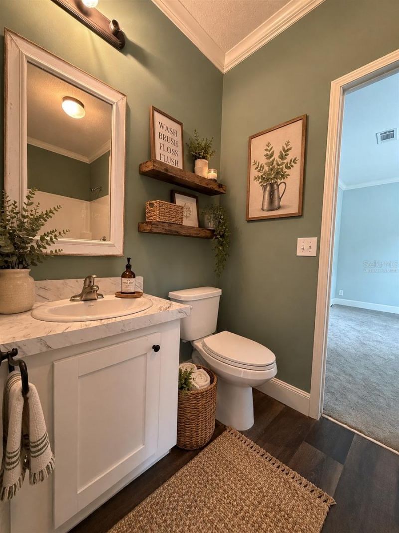 11160 NW 5th Avenue, Branford, FL 32008 Photo