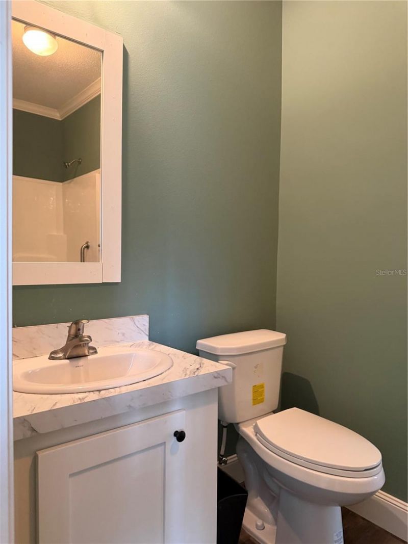 11160 NW 5th Avenue, Branford, FL 32008 Photo