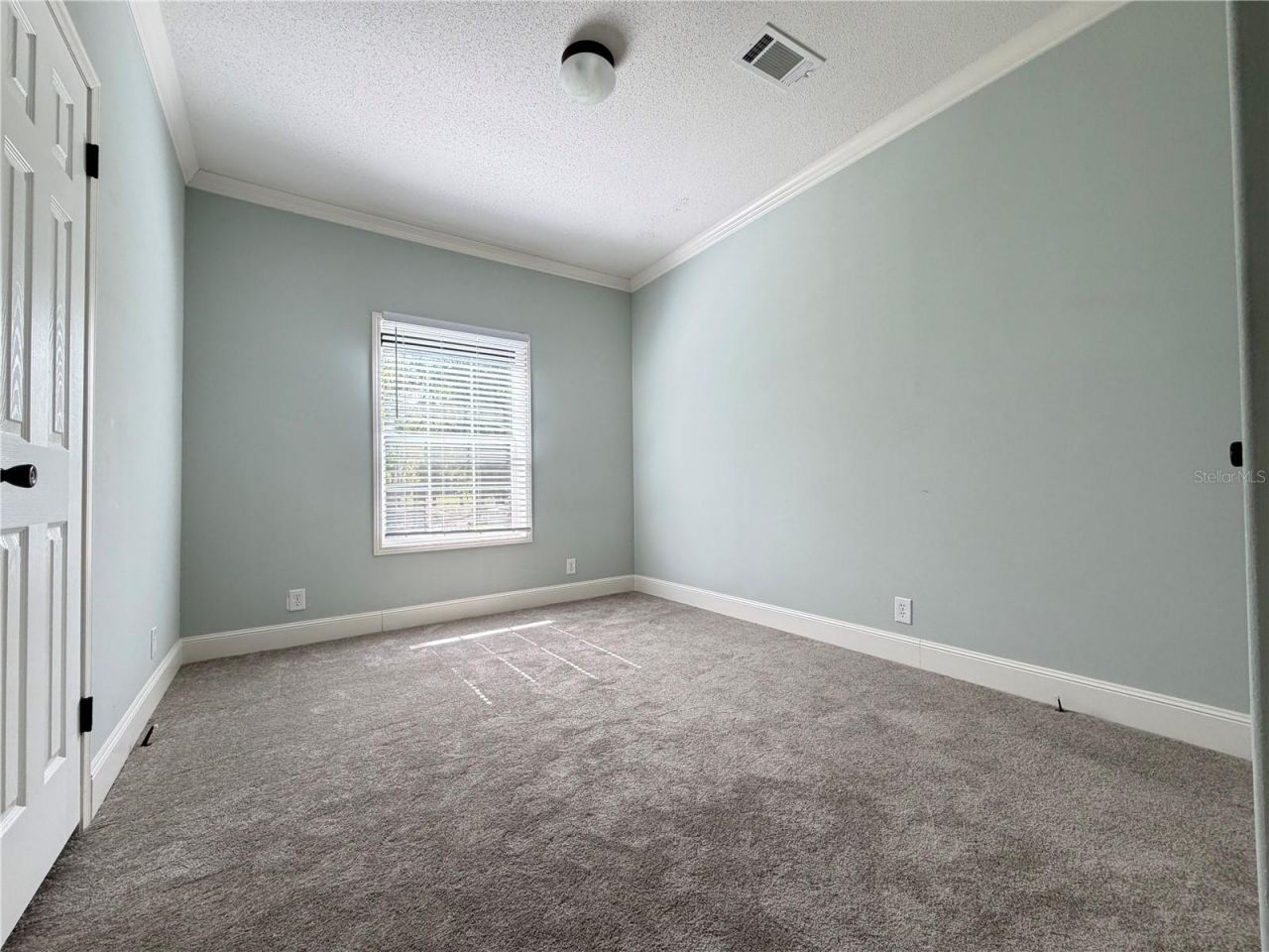 11160 NW 5th Avenue, Branford, FL 32008 Photo