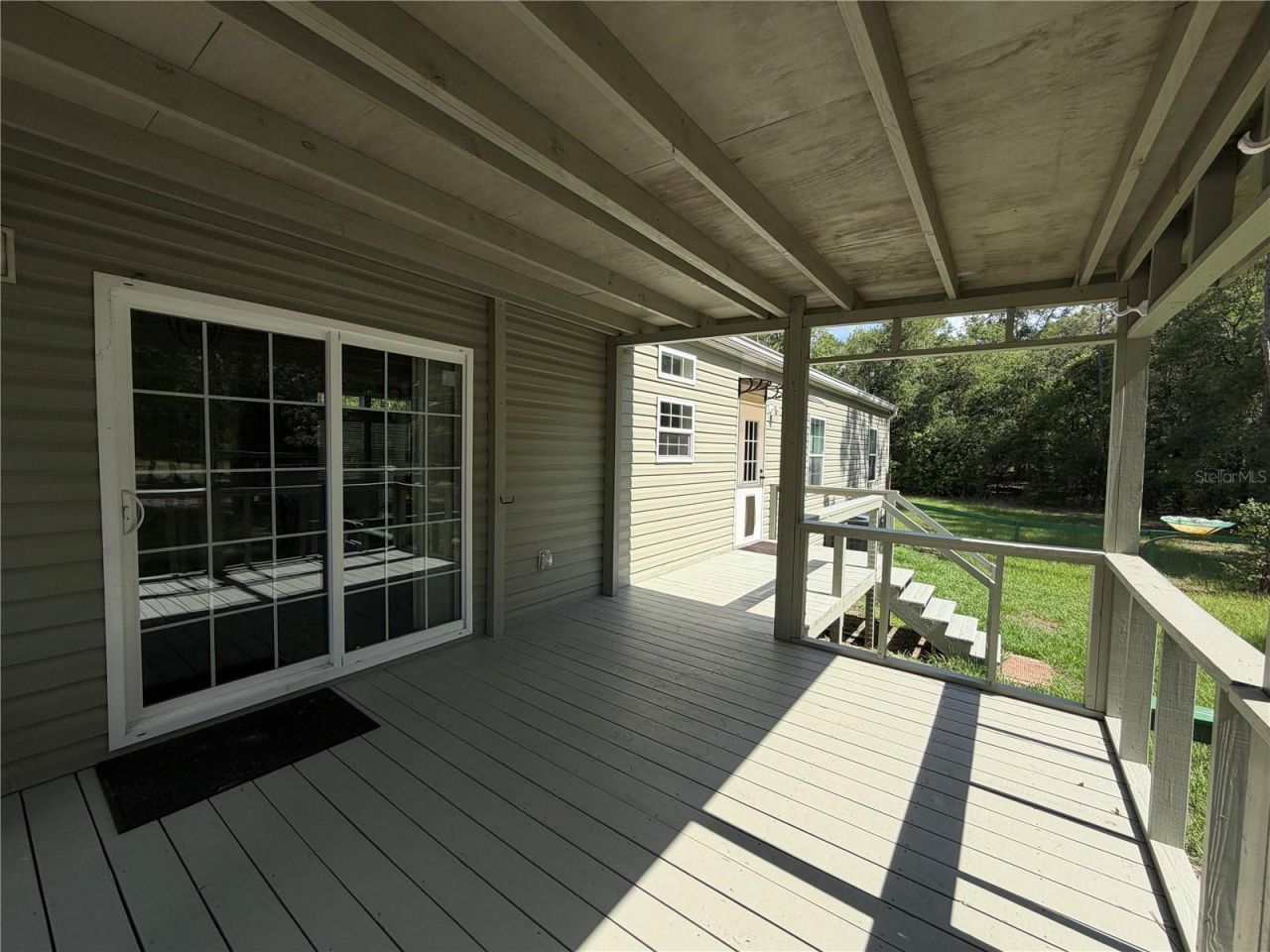 11160 NW 5th Avenue, Branford, FL 32008 Photo