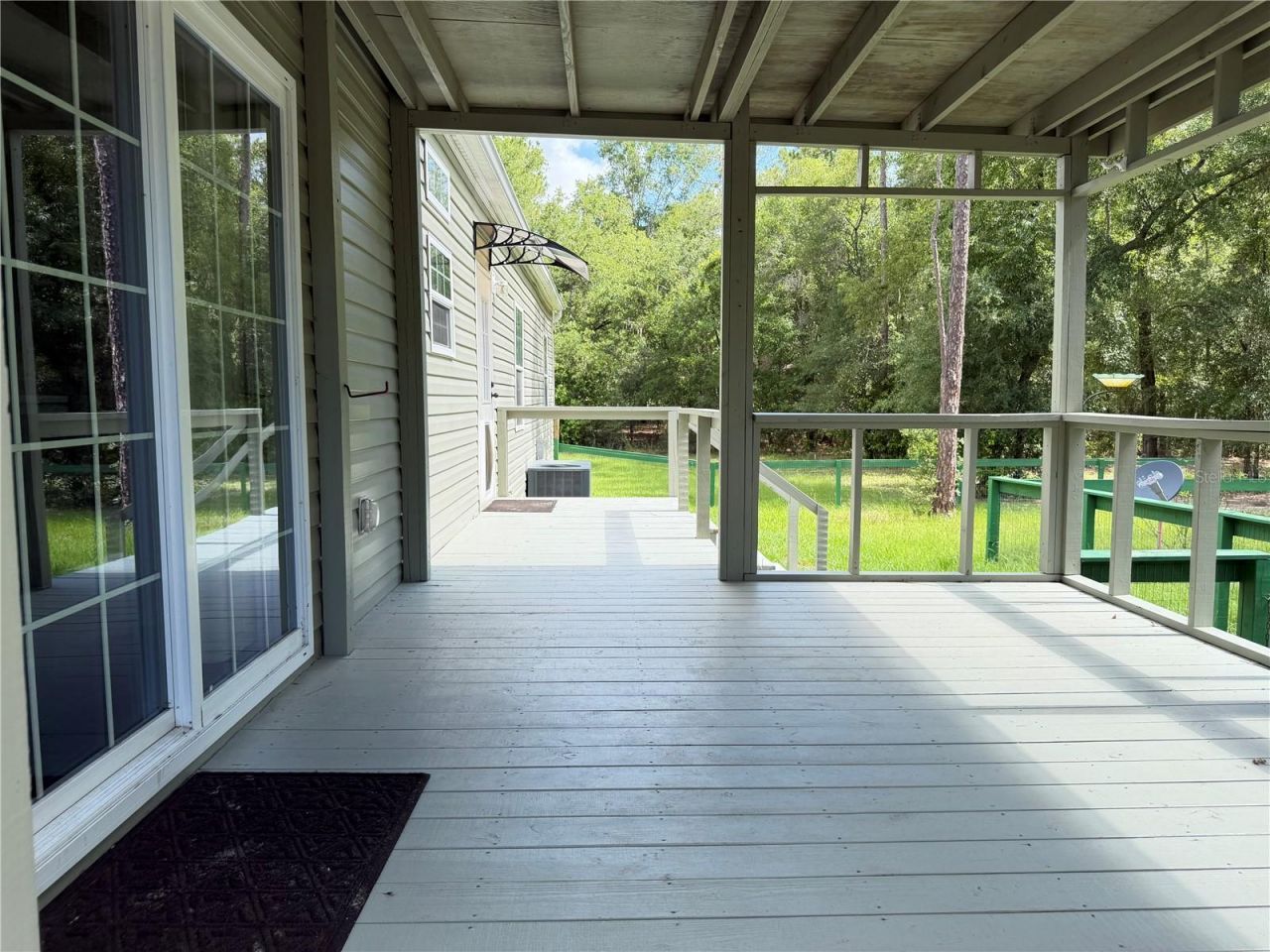 11160 NW 5th Avenue, Branford, FL 32008 Photo