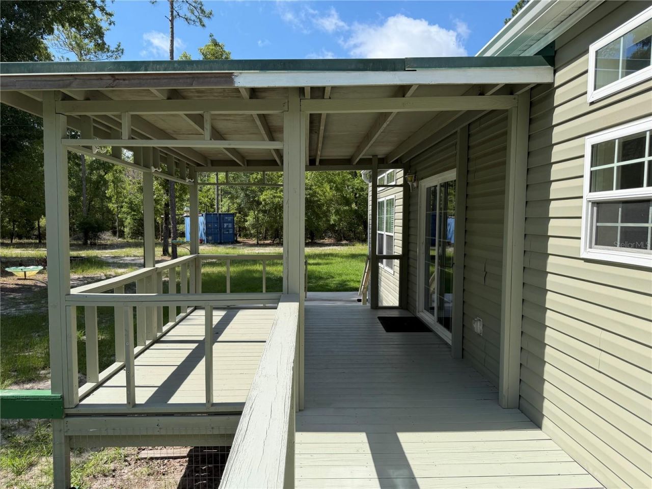 11160 NW 5th Avenue, Branford, FL 32008 Photo