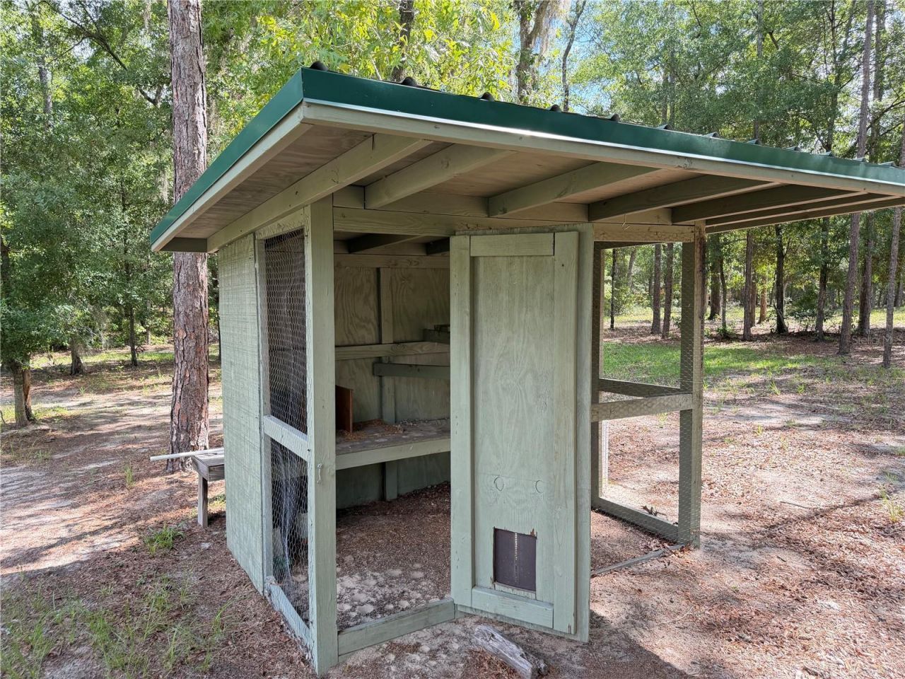11160 NW 5th Avenue, Branford, FL 32008 Photo