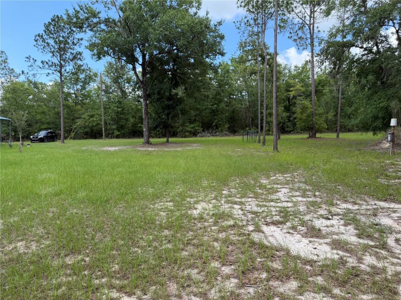11160 NW 5th Avenue, Branford, FL 32008 Photo