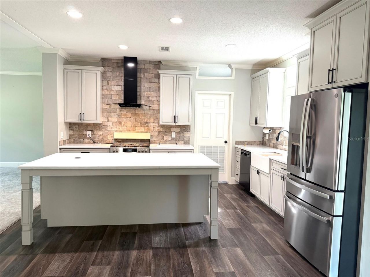 11160 NW 5th Avenue, Branford, FL 32008 Photo