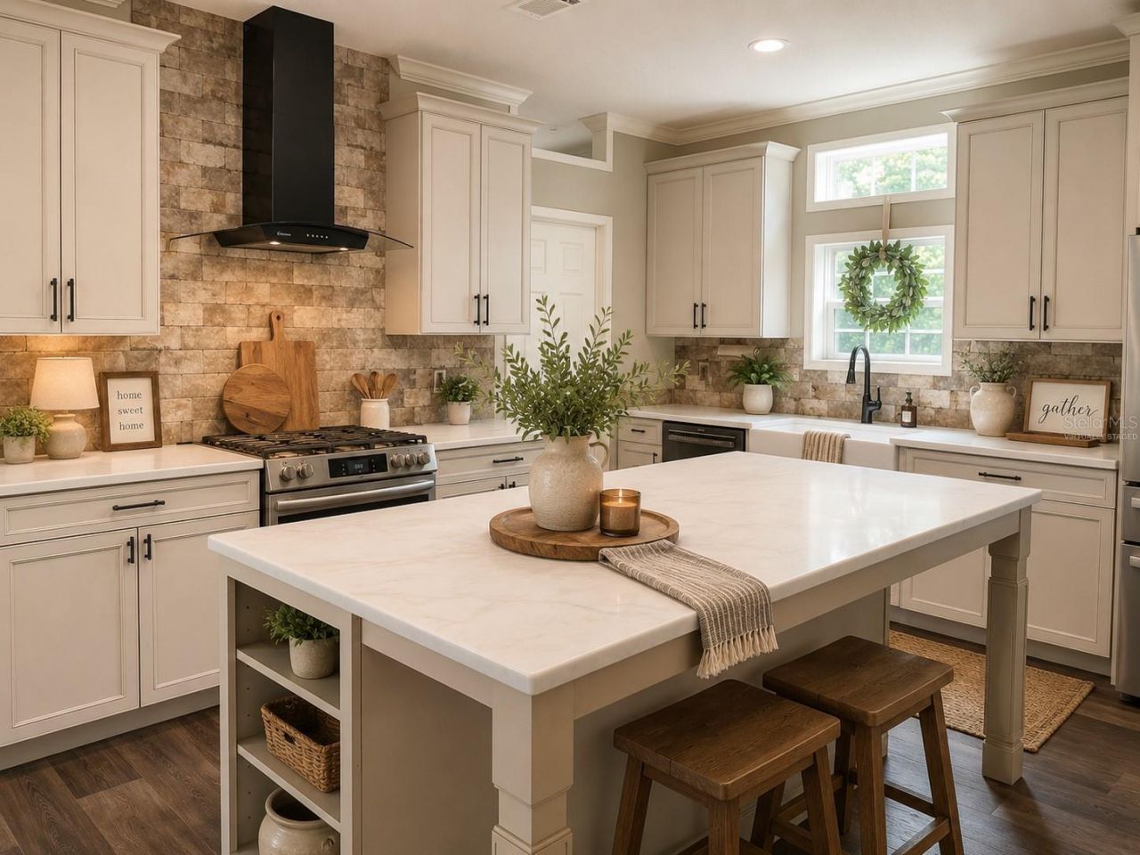 11160 NW 5th Avenue, Branford, FL 32008 Photo