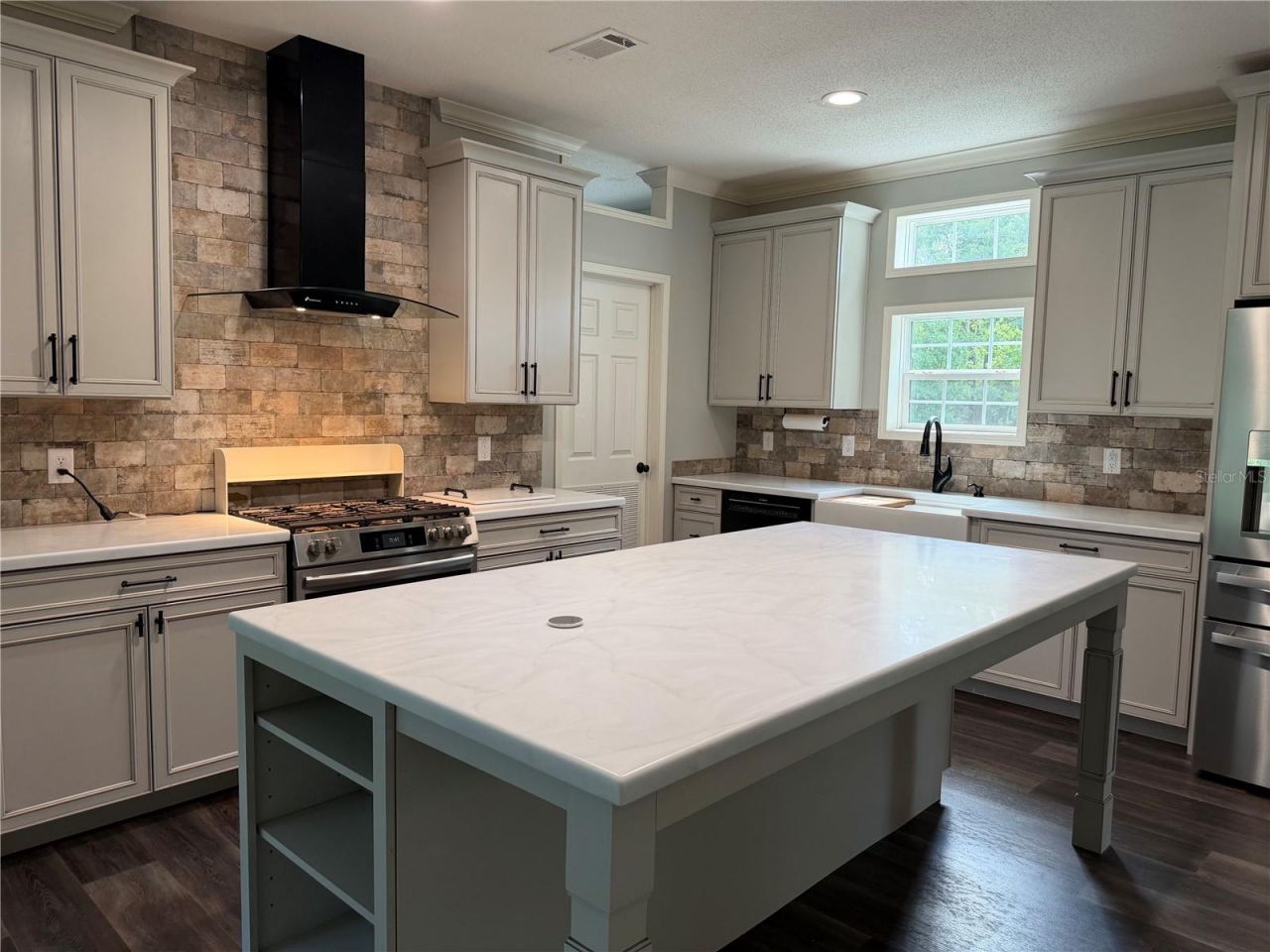 11160 NW 5th Avenue, Branford, FL 32008 Photo