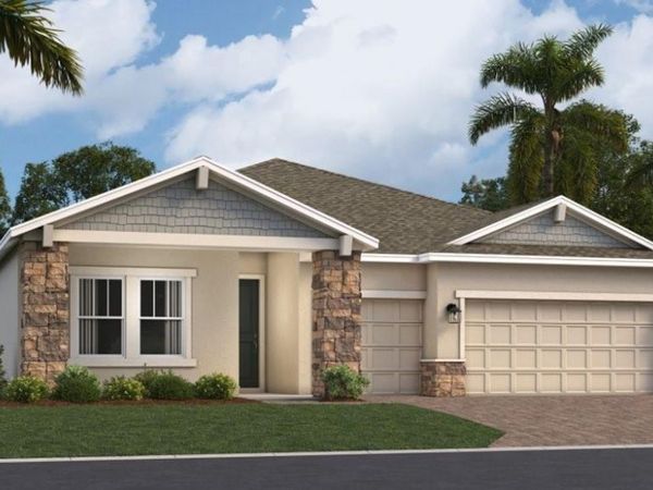 2155 RIDER RAIN LANE , APOPKA, FL 32703