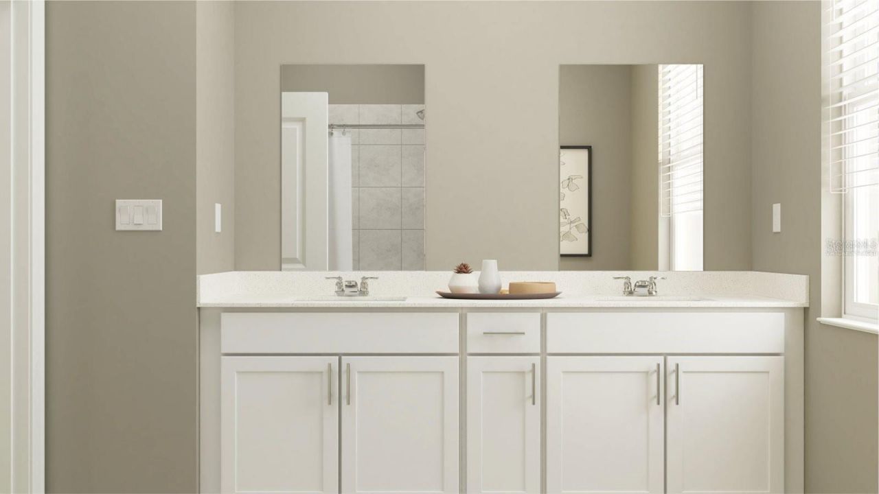 2155 Rider Rain Lane , Apopka, FL 32703 Photo