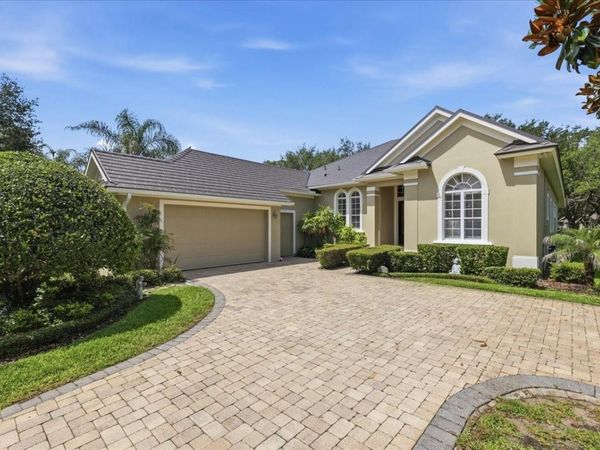 6124 FOXFIELD COURT, WINDERMERE, FL 34786