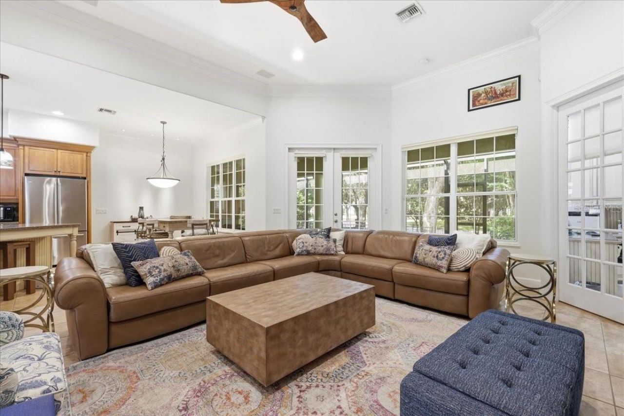 6124 Foxfield Court, Windermere, FL 34786 Photo