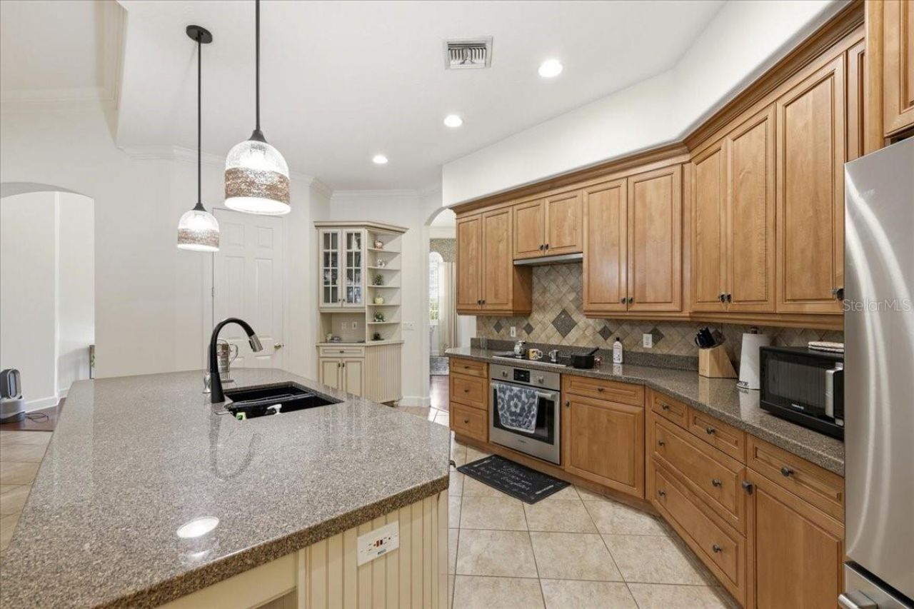 6124 Foxfield Court, Windermere, FL 34786 Photo