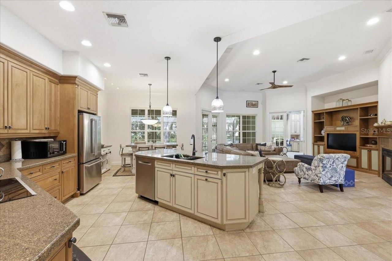 6124 Foxfield Court, Windermere, FL 34786 Photo