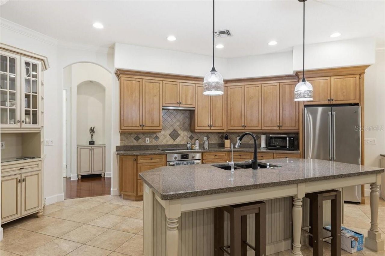 6124 Foxfield Court, Windermere, FL 34786 Photo