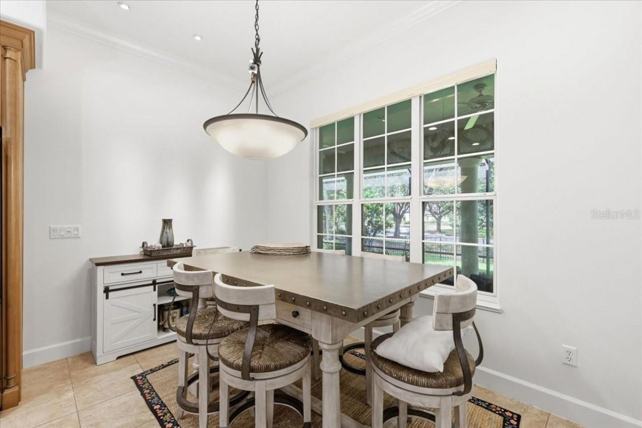 6124 Foxfield Court, Windermere, FL 34786 Photo