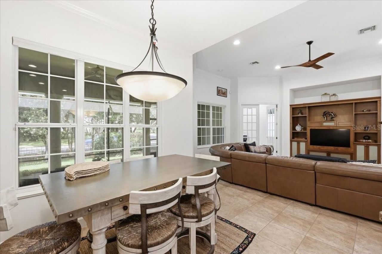 6124 Foxfield Court, Windermere, FL 34786 Photo