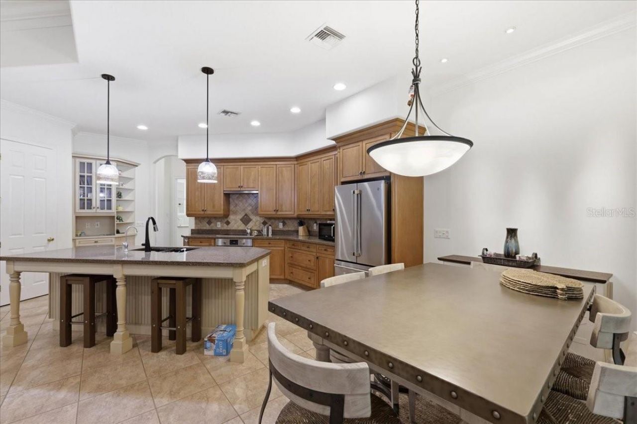 6124 Foxfield Court, Windermere, FL 34786 Photo