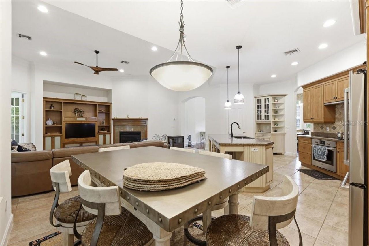 6124 Foxfield Court, Windermere, FL 34786 Photo
